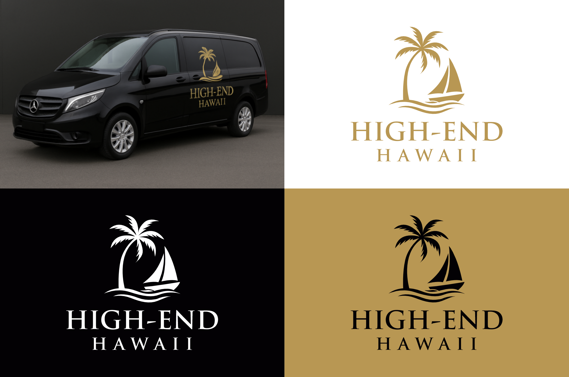 Diseño de Logo por cah awu para este proyecto | Diseño #36334598