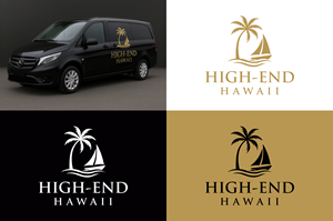 Diseño de Logo por cah awu para este proyecto | Diseño: #36334598