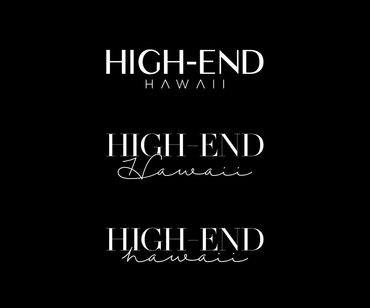 Logo Design by Roxy Art for this project | Design #36337749