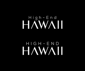 Diseño de Logo por Roxy Art para este proyecto | Diseño: #36337750