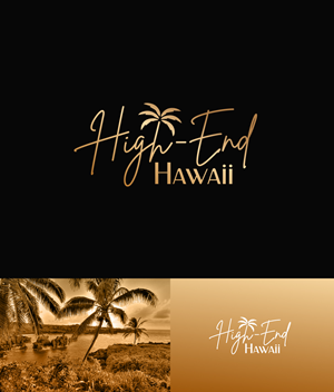 Logo Design by apik. for this project | Design: #36333478