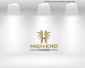 Logo Design by Muina for this project | Design: #36339542