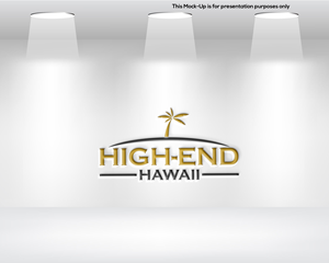 Logo Design by Muina for this project | Design: #36339543