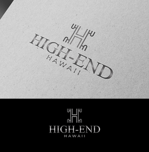 Diseño de Logo por Designz Zone para este proyecto | Diseño: #36334456