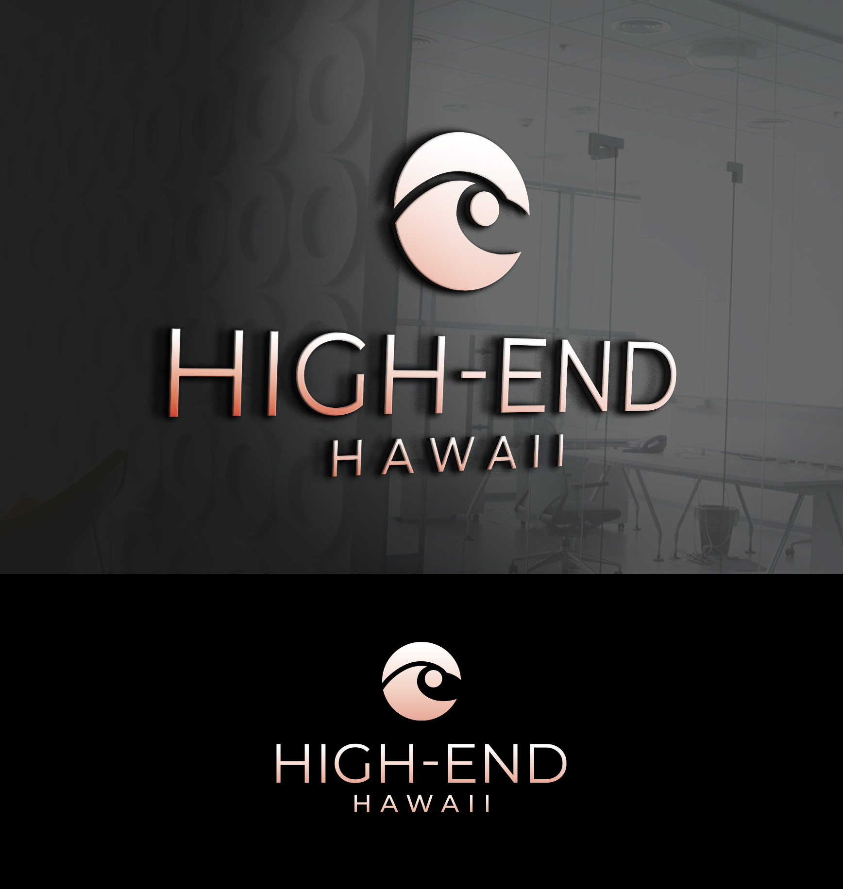 Design de Logo par Designz Zone pour ce projet | Design #36334457