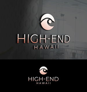 Design de Logo par Designz Zone pour ce projet | Design : #36334457