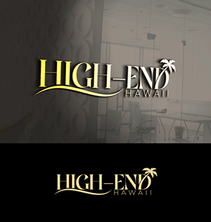 Diseño de Logo por Designz Zone para este proyecto | Diseño: #36334458