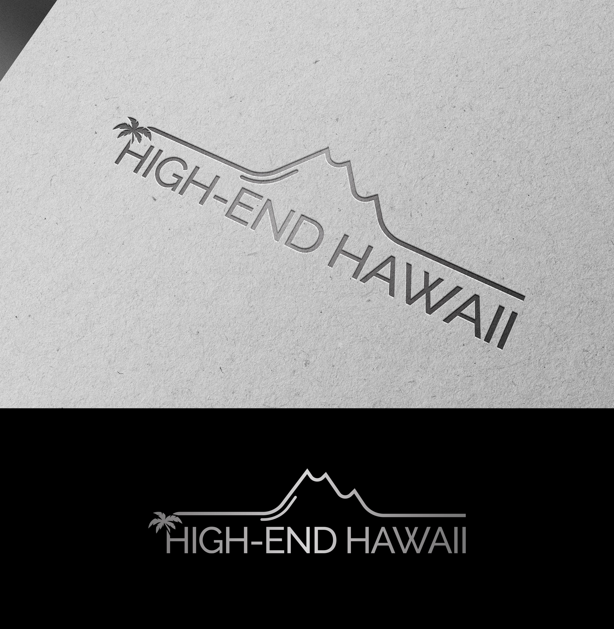 Logo Design by Designz Zone for this project | Design #36334459