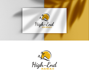 Diseño de Logo por @imaginationsexpart para este proyecto | Diseño: #36335932