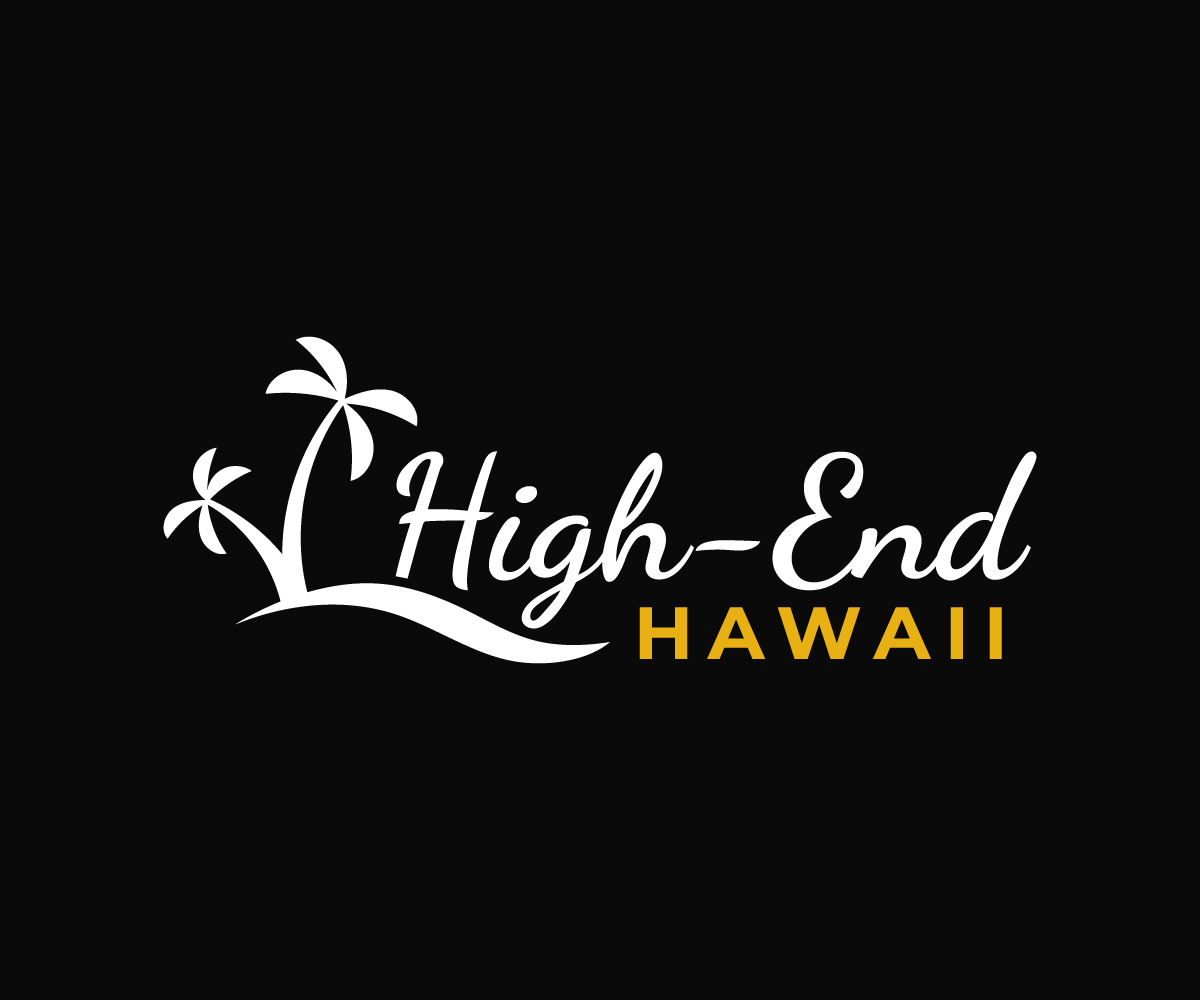 Logo Design by @imaginationsexpart for this project | Design #36341803