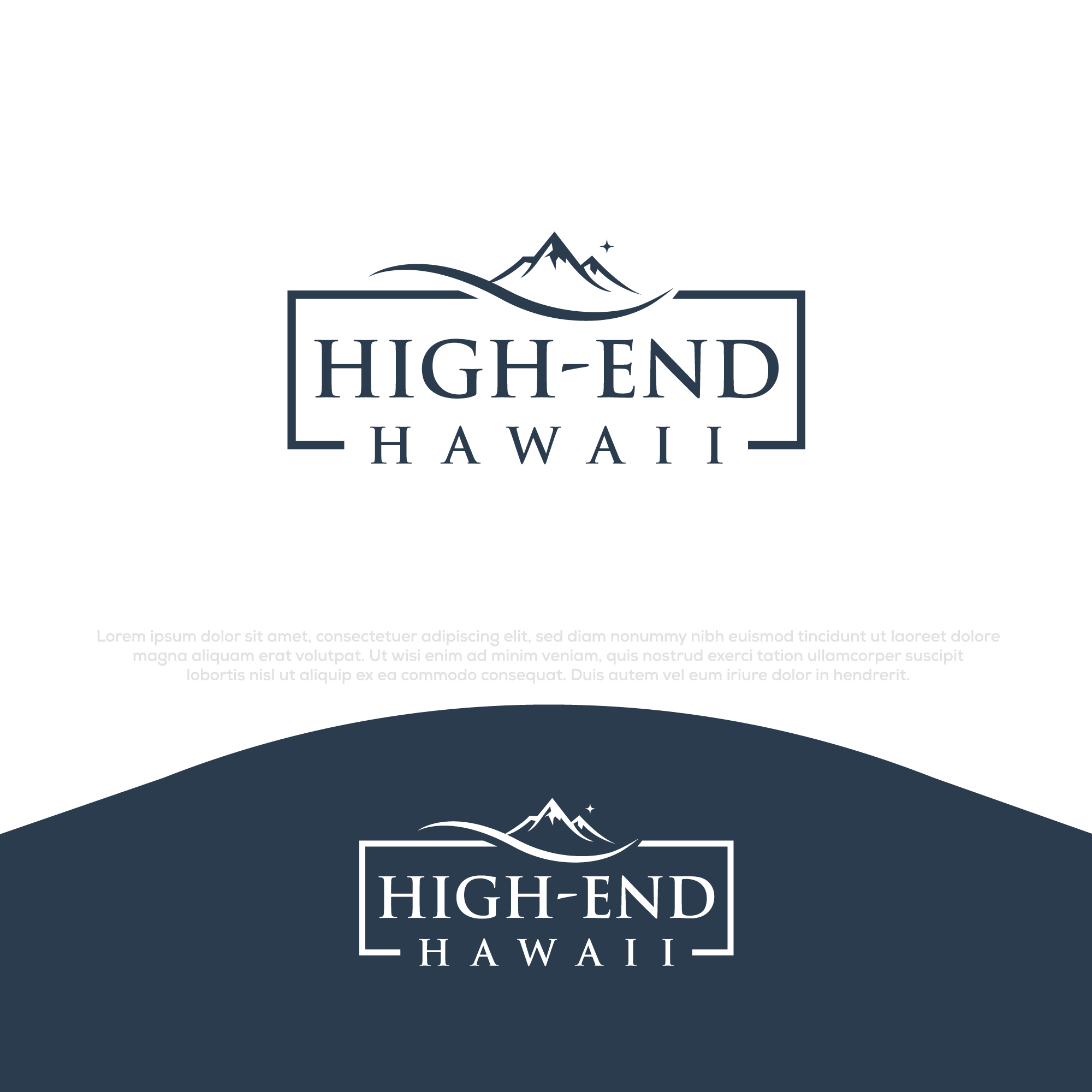 Logo Design by Pilot_DesignR™ for this project | Design #36335745