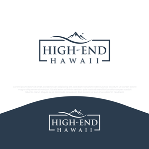 Logo Design by Pilot_DesignR™ for this project | Design: #36335745