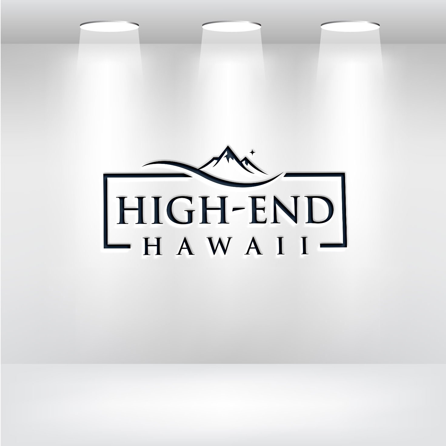 Logo Design by Pilot_DesignR™ for this project | Design #36335747