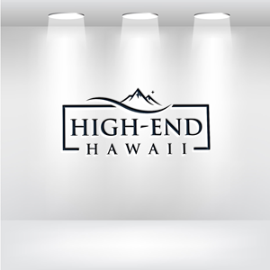 Logo Design by Pilot_DesignR™ for this project | Design: #36335747