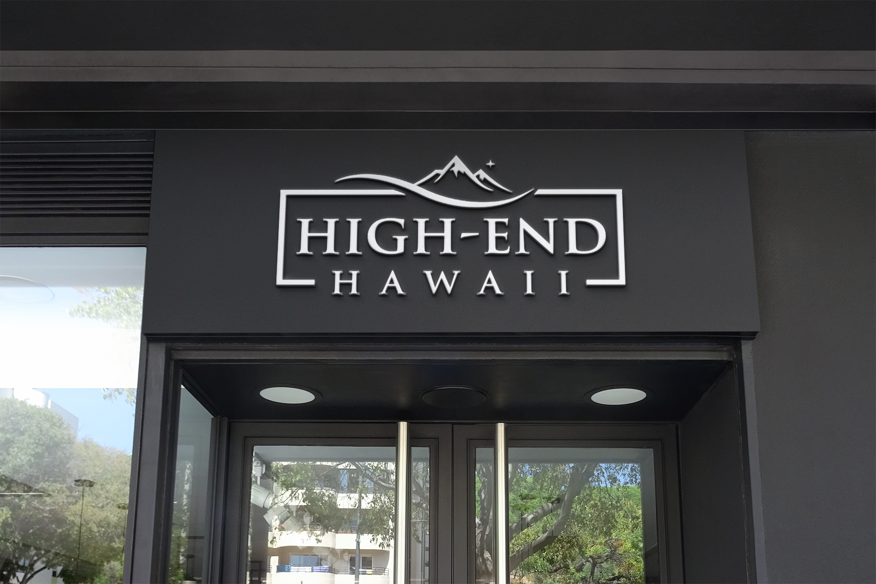 Logo Design by Pilot_DesignR™ for this project | Design #36335749