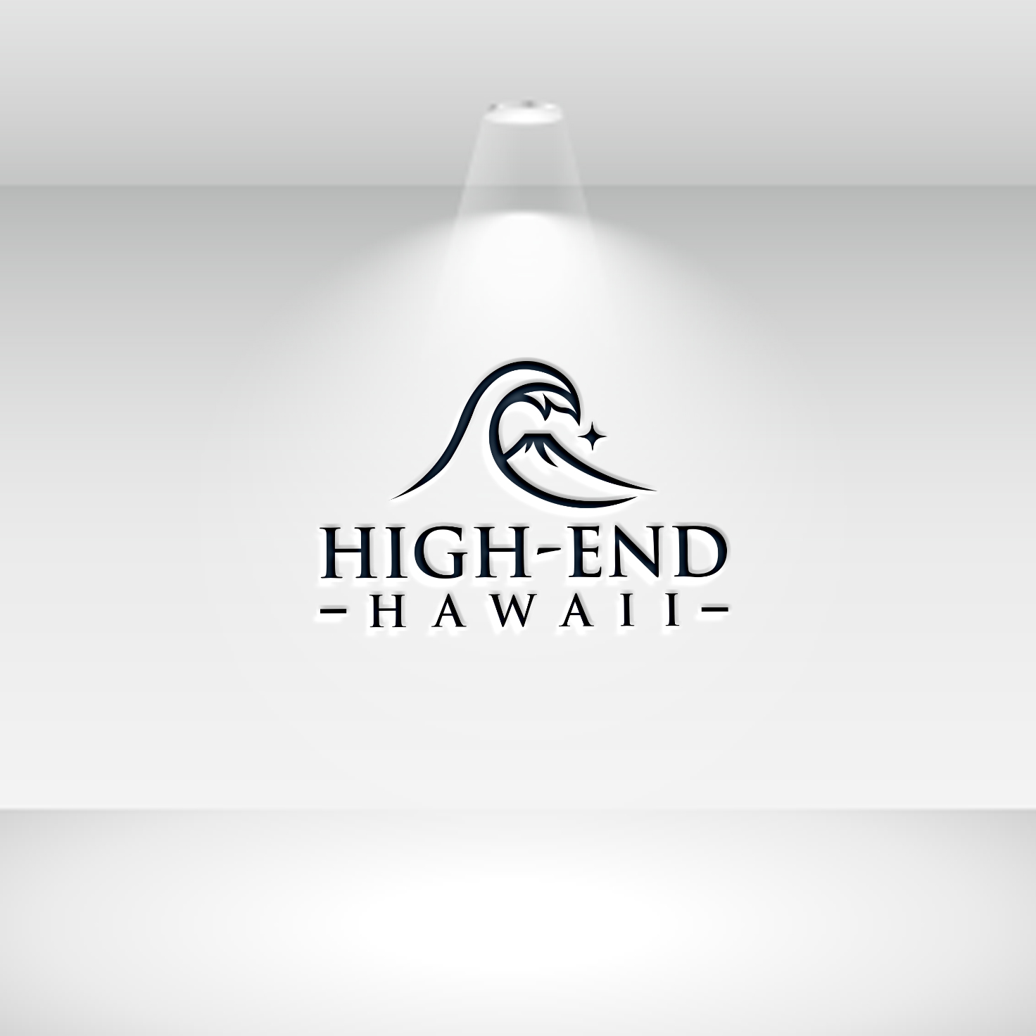 Diseño de Logo por Pilot_DesignR™ para este proyecto | Diseño #36335754