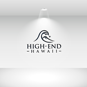 Diseño de Logo por Pilot_DesignR™ para este proyecto | Diseño: #36335754