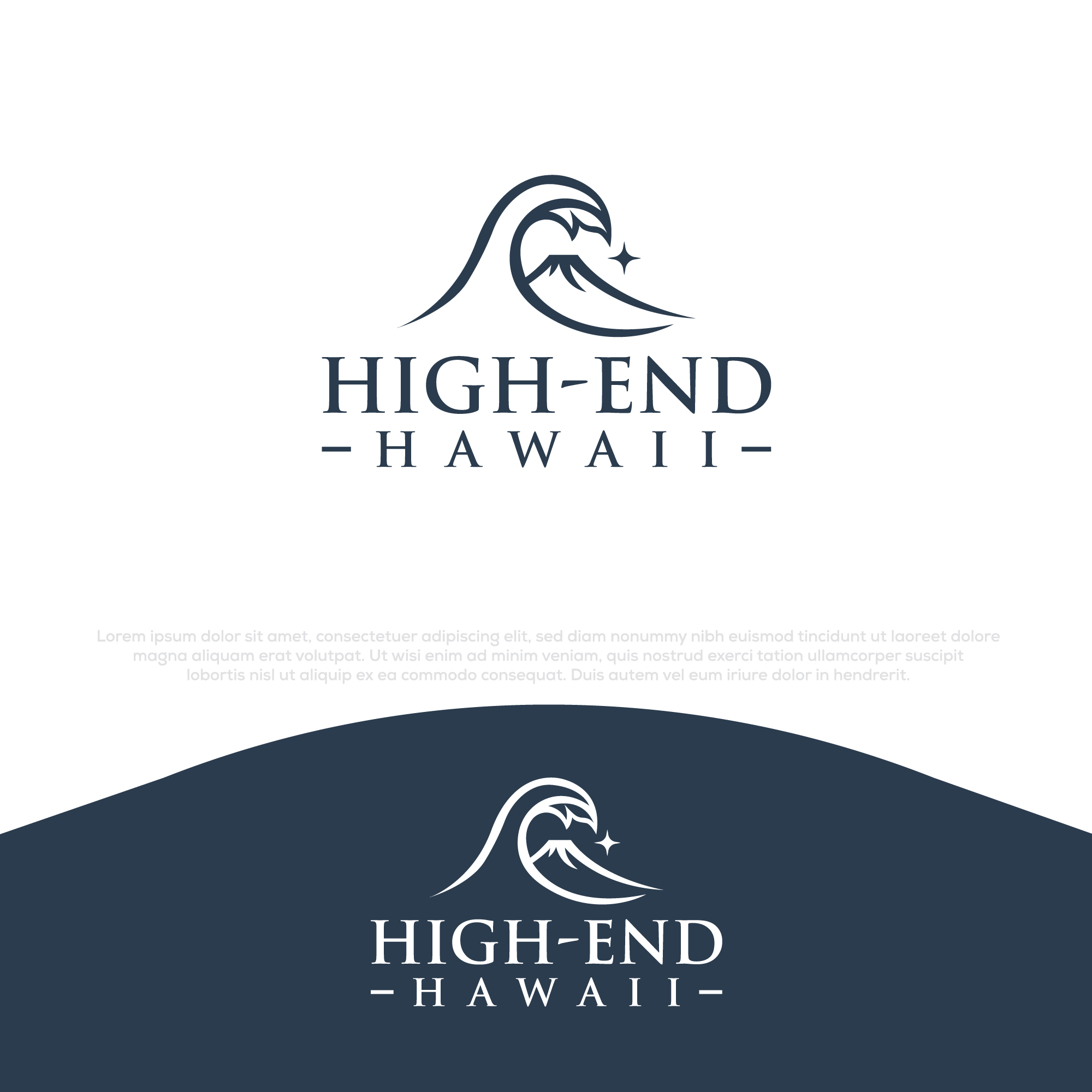 Logo Design by Pilot_DesignR™ for this project | Design #36335756