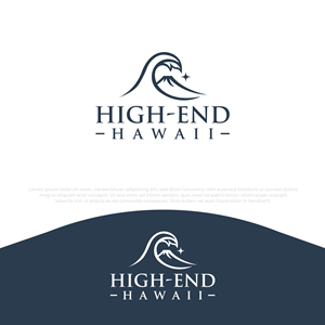 Diseño de Logo por Pilot_DesignR™ para este proyecto | Diseño: #36335756