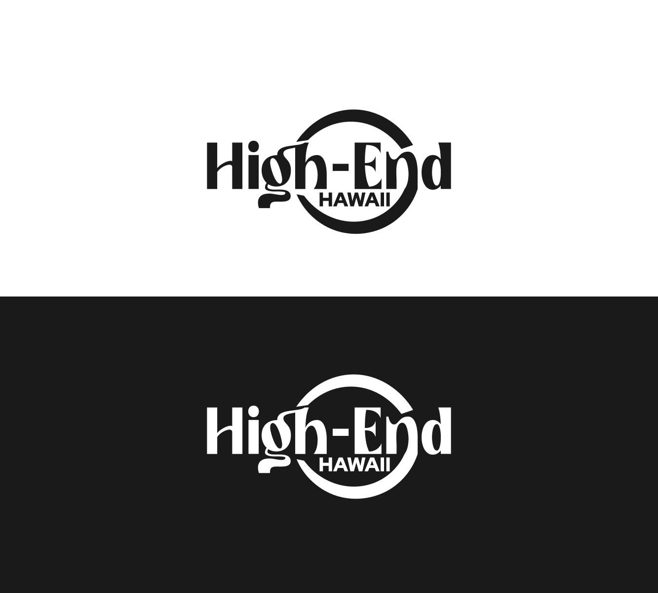 Logo Design by Astri87 for this project | Design #36340548