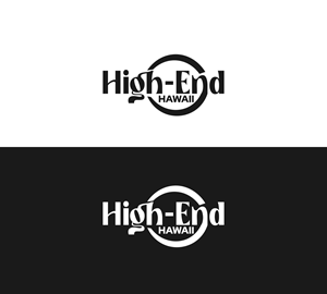 Logo Design by Astri87 for this project | Design: #36340548