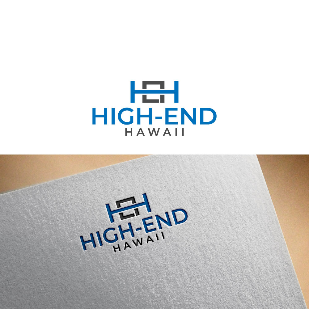 Logo Design by designhunt(verifiyed01) for this project | Design #36334677