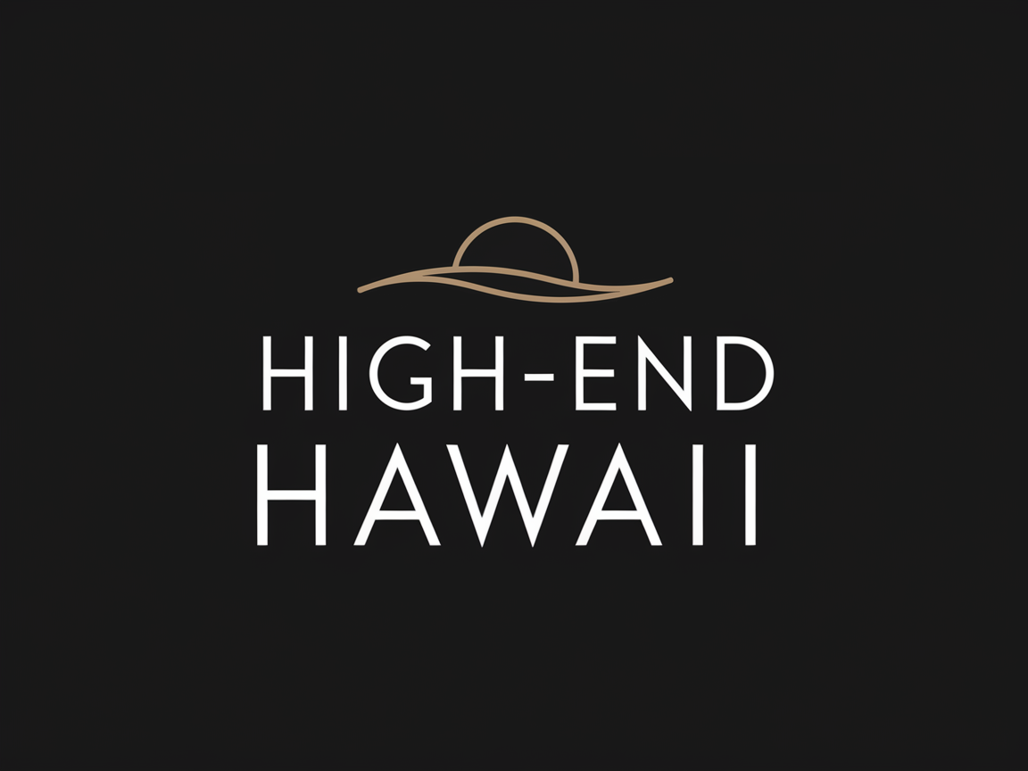 Diseño de Logo por Mukuuu para este proyecto | Diseño #36336791