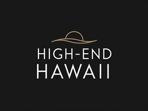 Logo Design by Mukuuu for this project | Design: #36336791