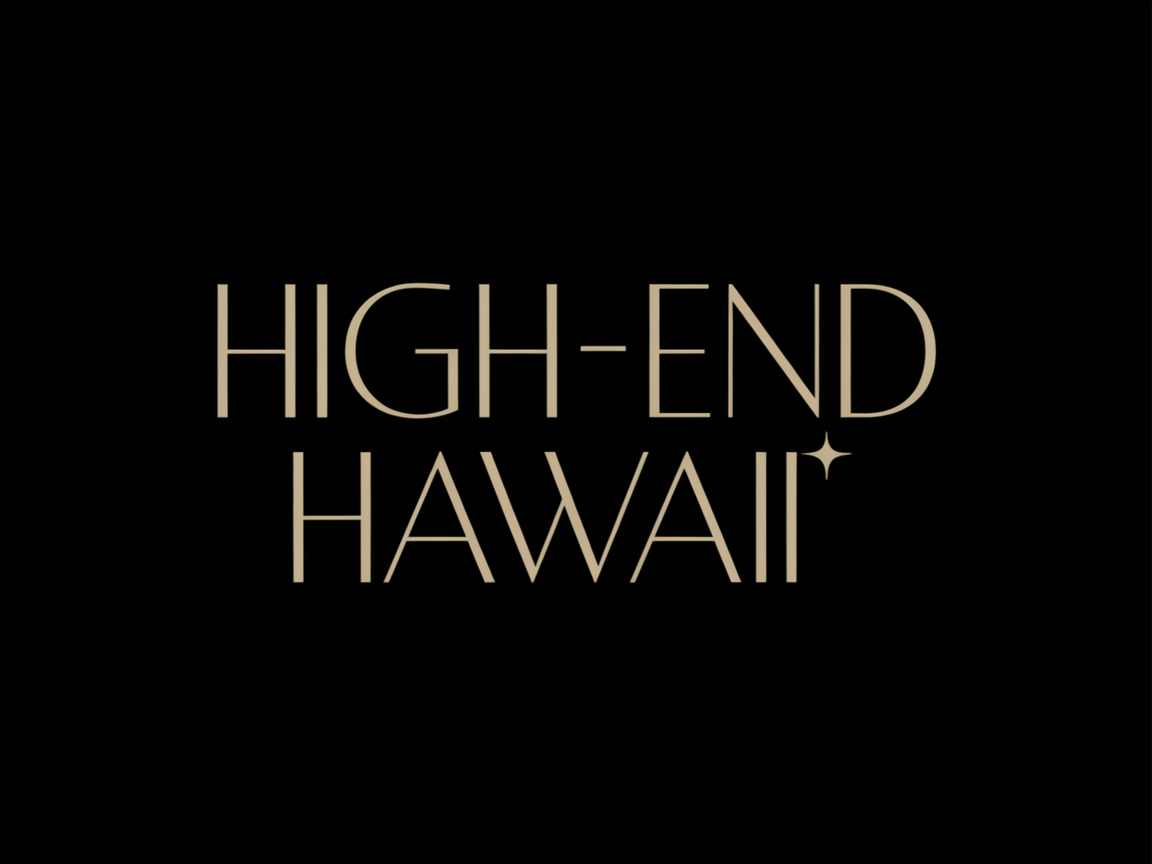 Diseño de Logo por Mukuuu para este proyecto | Diseño #36336792