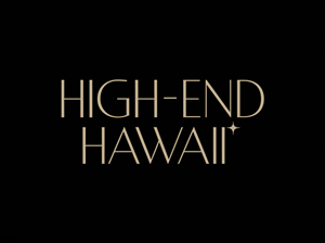 Diseño de Logo por Mukuuu para este proyecto | Diseño: #36336792