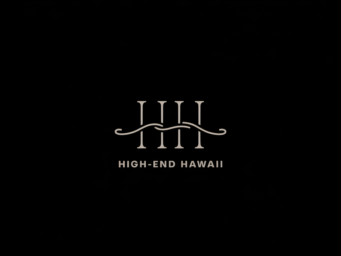 Diseño de Logo por Mukuuu para este proyecto | Diseño #36336793