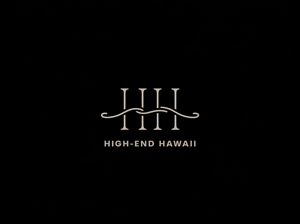 Diseño de Logo por Mukuuu para este proyecto | Diseño: #36336793