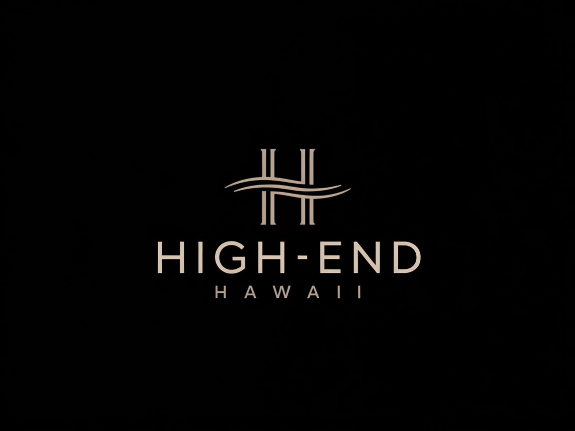 Diseño de Logo por Mukuuu para este proyecto | Diseño #36336794