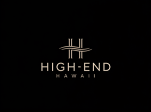 Diseño de Logo por Mukuuu para este proyecto | Diseño: #36336794