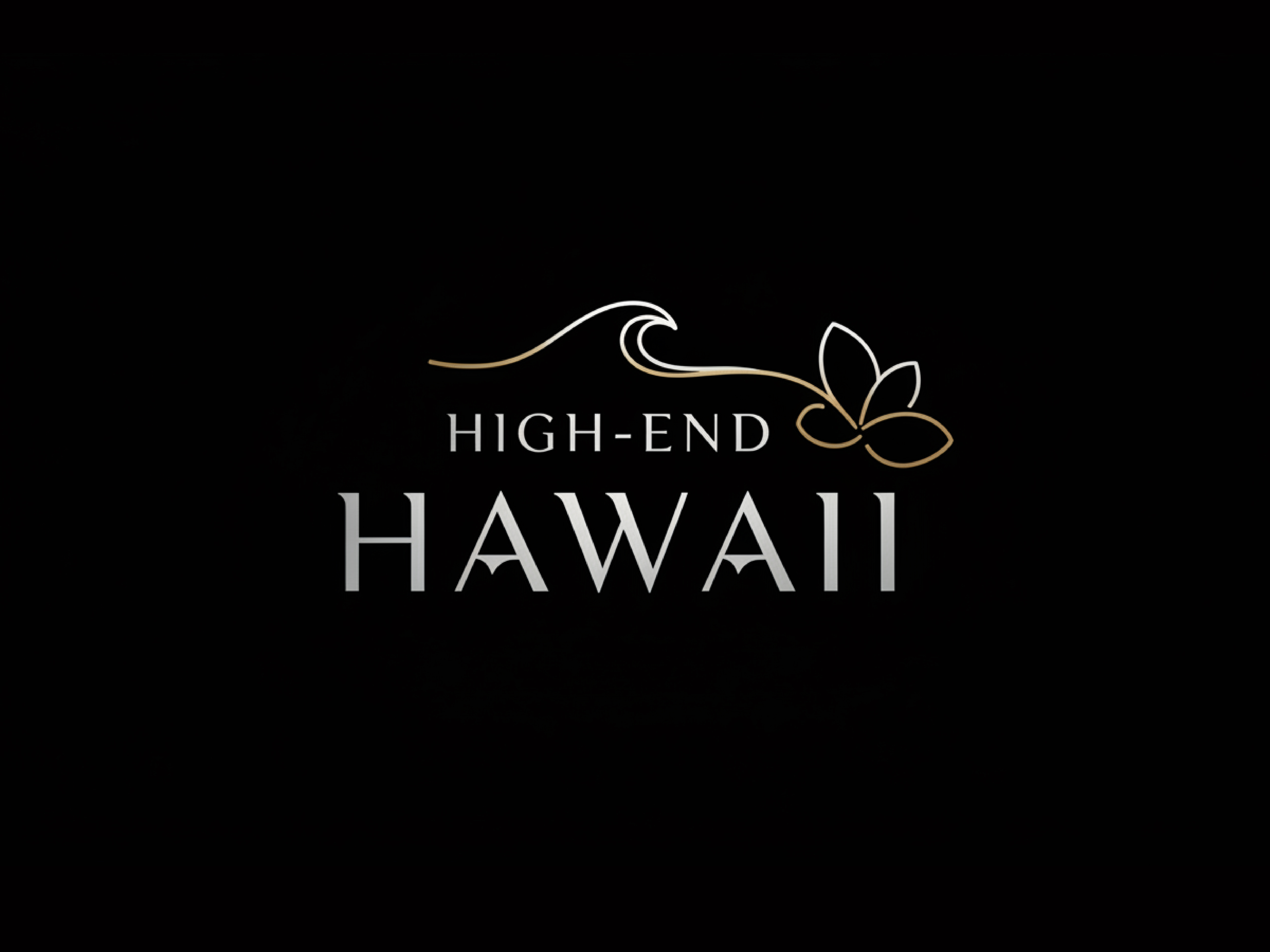 Logo Design by Hasib3509 for this project | Design #36333472