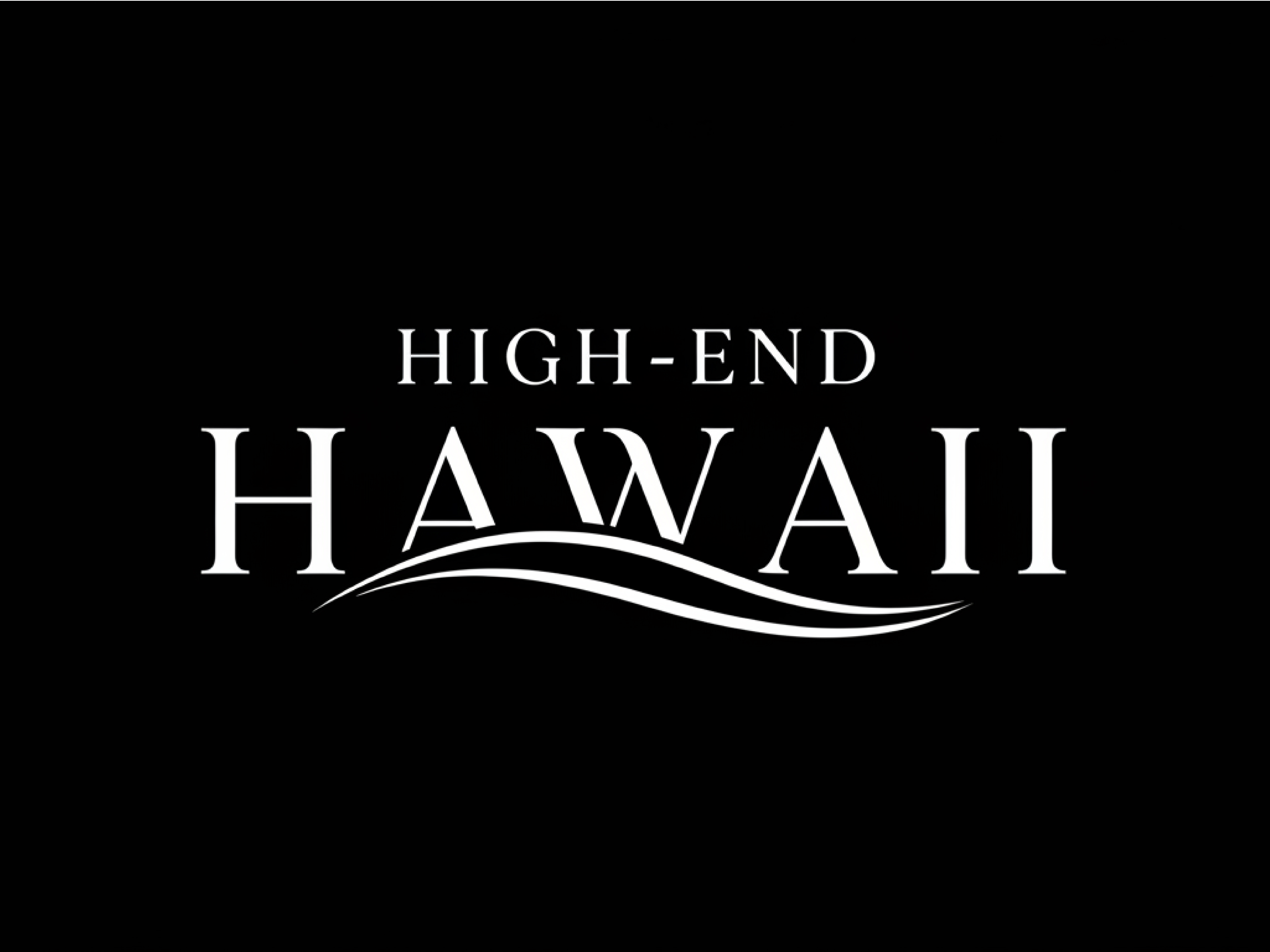 Diseño de Logo por Hasib3509 para este proyecto | Diseño #36333474