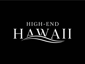 Logo Design by Hasib3509 for this project | Design: #36333474