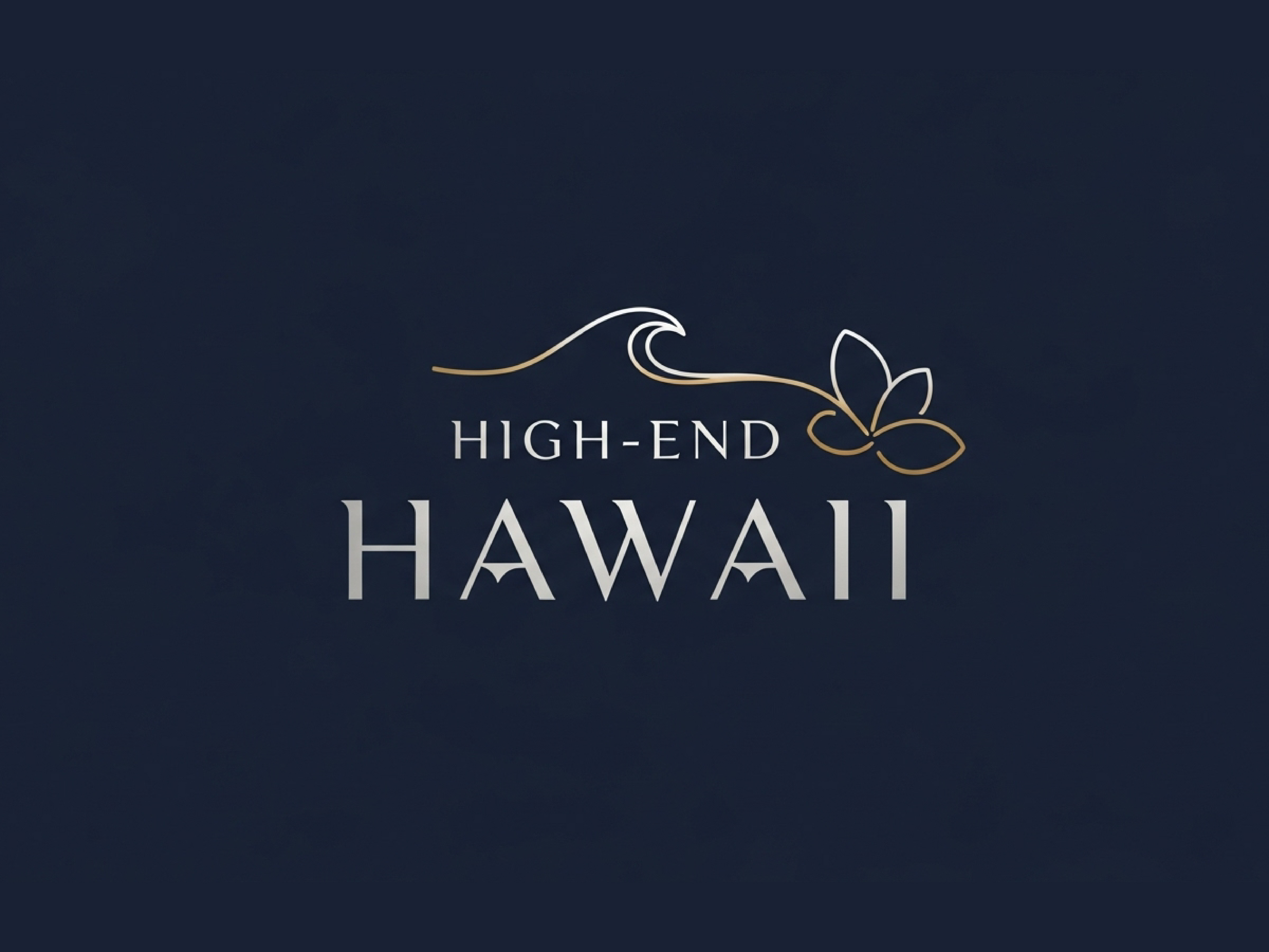 Logo Design by Hasib3509 for this project | Design #36333476