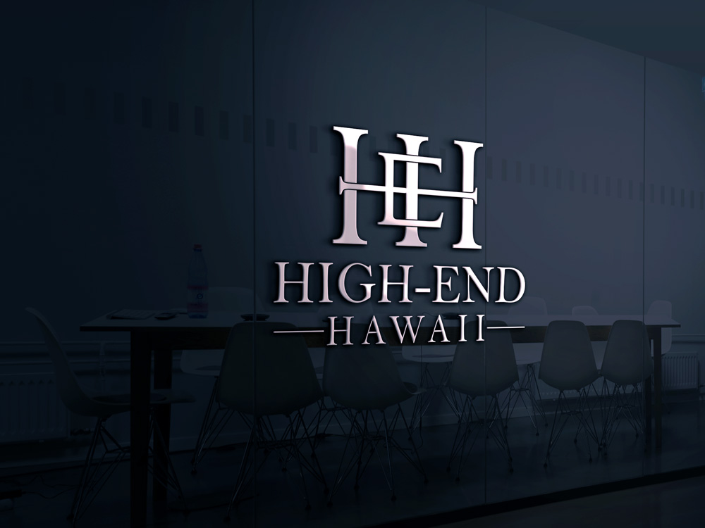 Logo Design by hajera for this project | Design #36335510