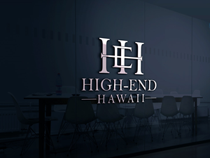 Diseño de Logo por hajera para este proyecto | Diseño: #36335510