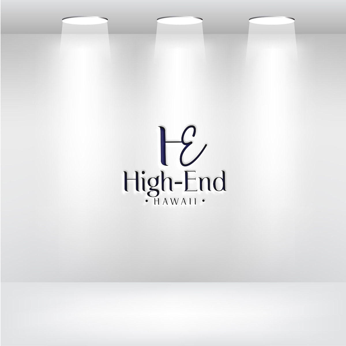 Logo Design by falcon f9 for this project | Design #36336357