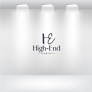 Logo Design by falcon f9 for this project | Design: #36336357