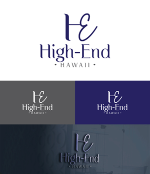 Logo Design by falcon f9 for this project | Design: #36336358