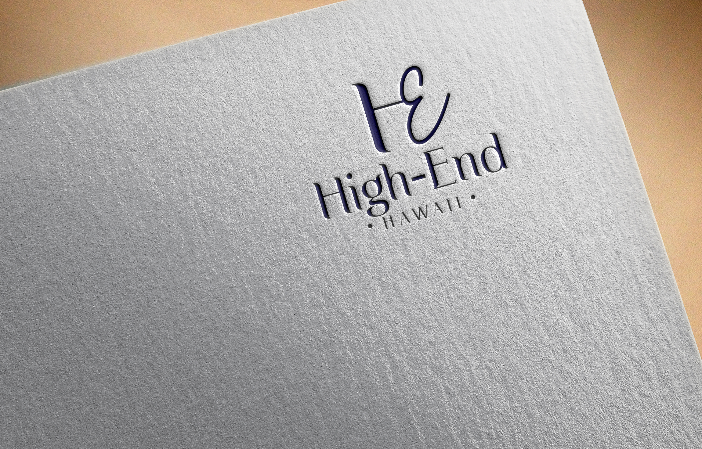 Logo Design by falcon f9 for this project | Design #36336361