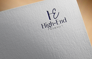 Logo Design by falcon f9 for this project | Design: #36336361