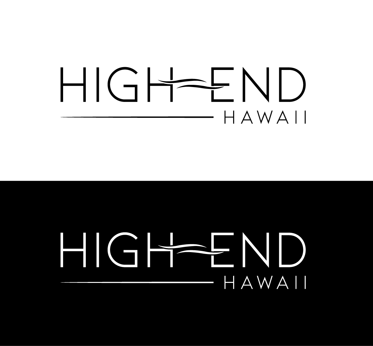 Logo Design by expert102 for this project | Design #36339927