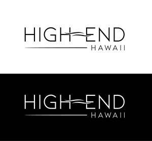 Logo Design by expert102 for this project | Design: #36339927