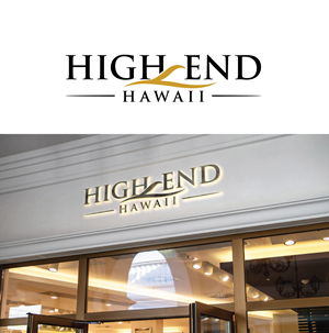 Logo Design by expert102 for this project | Design: #36340020