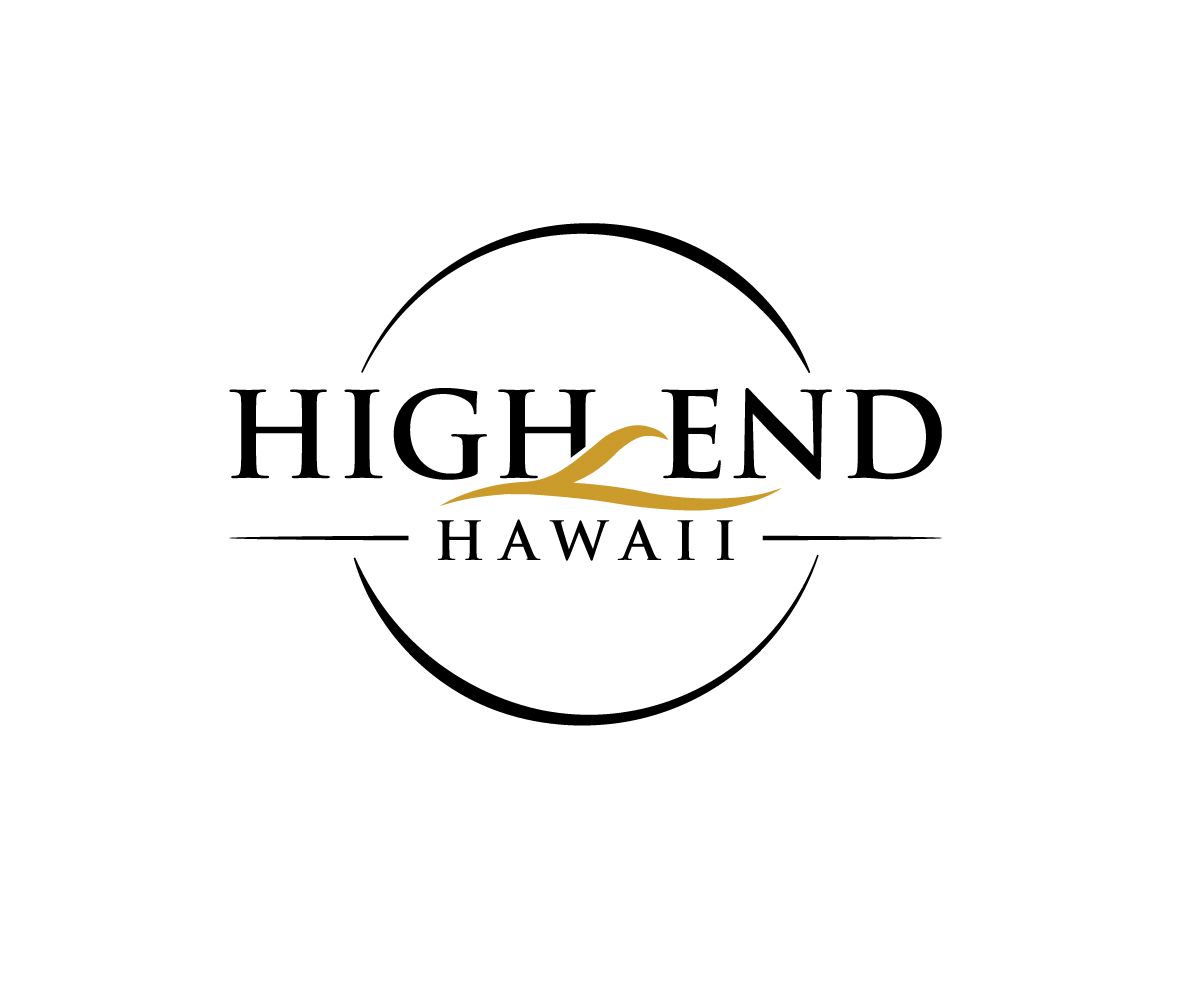 Diseño de Logo por expert102 para este proyecto | Diseño #36340021