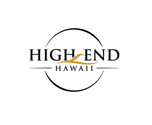 Logo Design by expert102 for this project | Design: #36340021